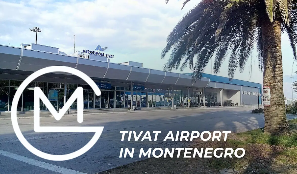 tivat_airport_montenegro