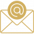 mail